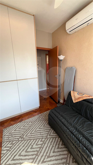 Foto REO1084698
