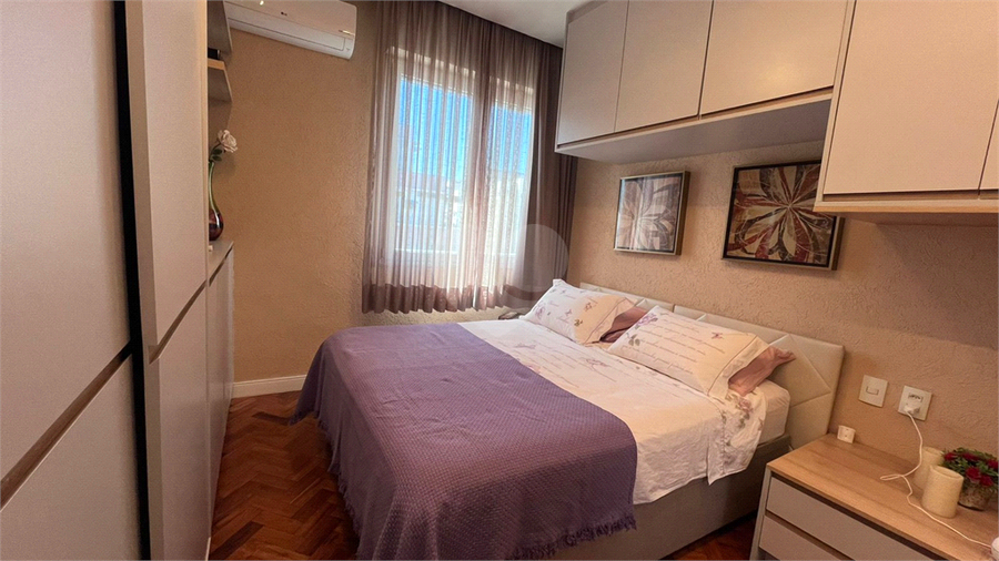 Foto REO1084698