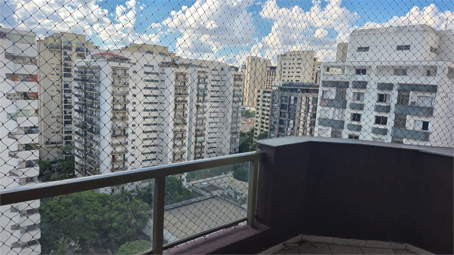 Foto REO1084702