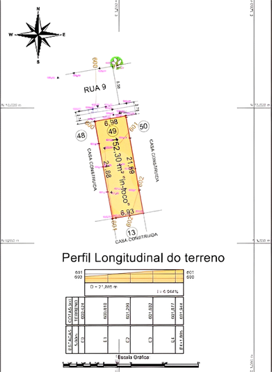 Foto REO1084708