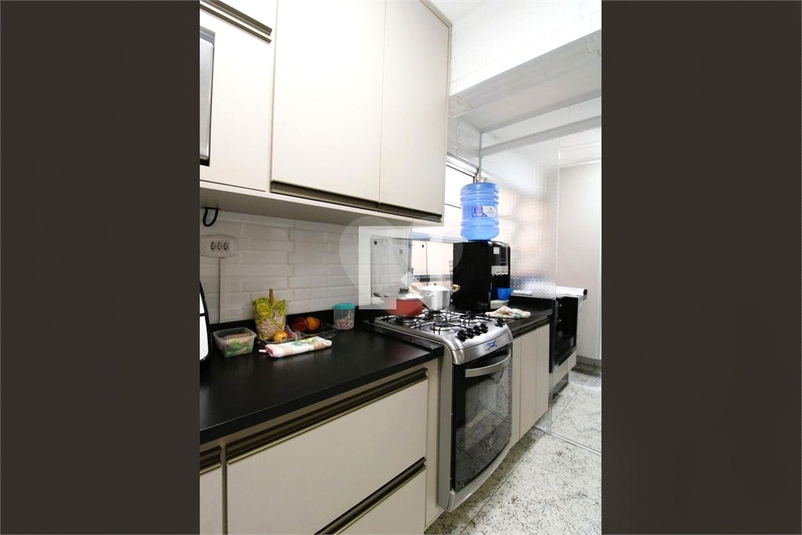 Foto REO1084714