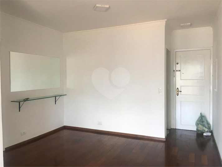 Foto REO1084717