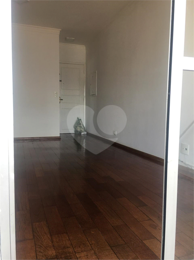 Foto REO1084717