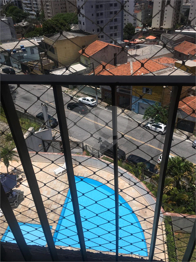 Foto REO1084717