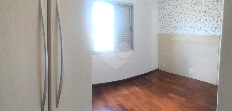 Foto REO1084717