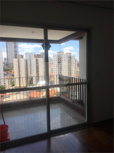 Foto REO1084717