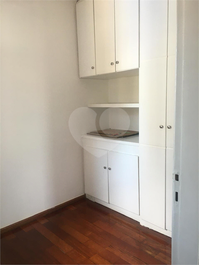 Foto REO1084717