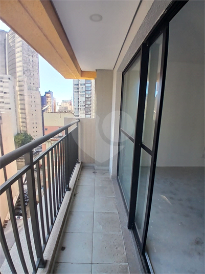 Foto REO1084718