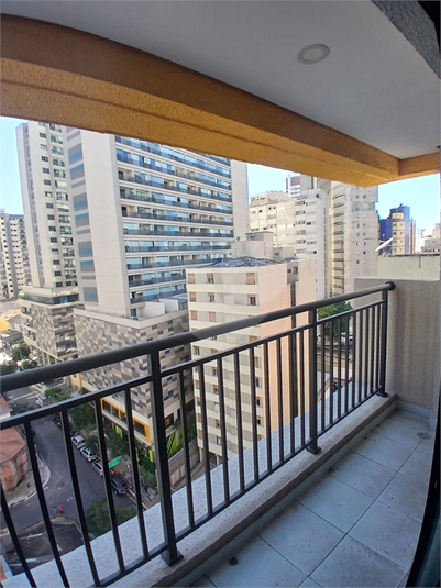 Foto REO1084718