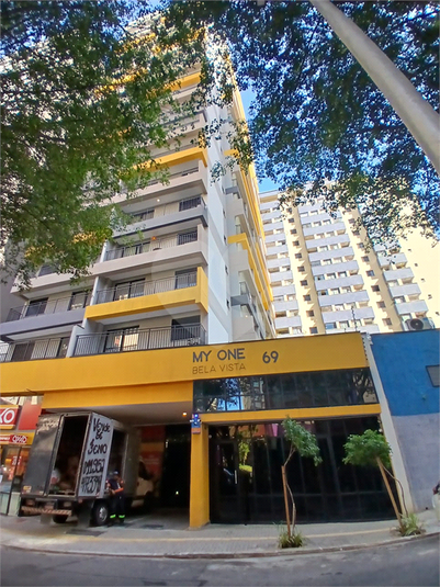 Foto REO1084718