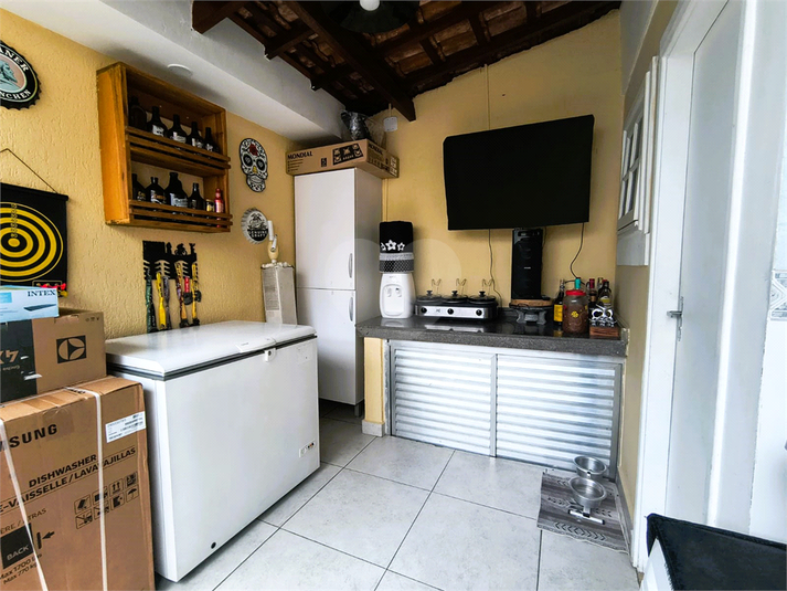 Foto REO1084727