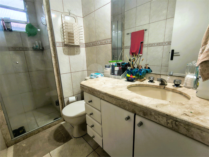 Foto REO1084727