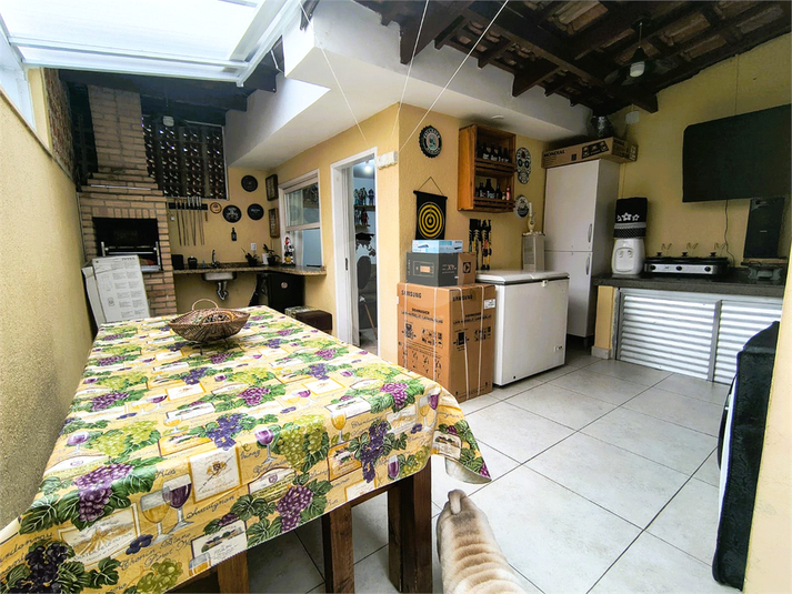 Foto REO1084727