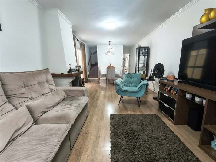 Foto REO1084727