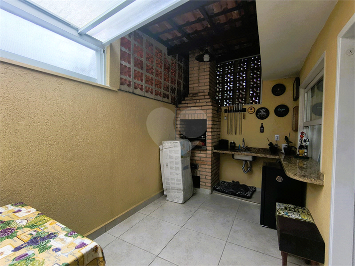 Foto REO1084727
