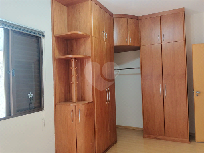 Foto REO1084728