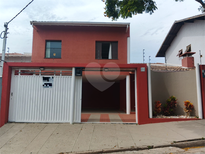 Foto REO1084728