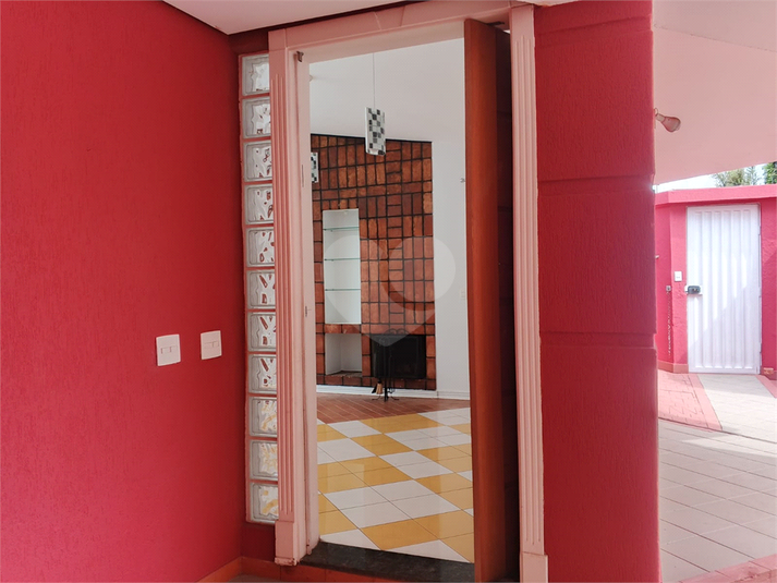 Foto REO1084728