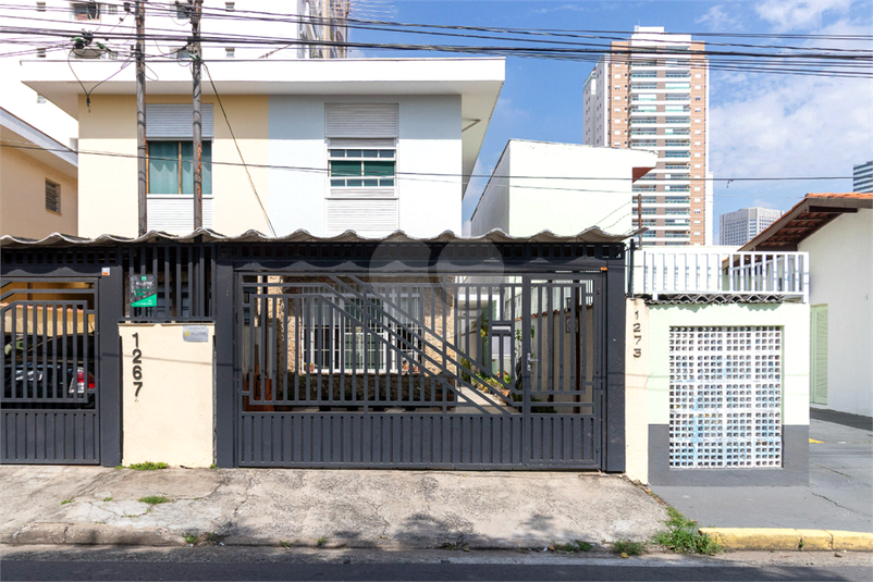 Foto REO1084735
