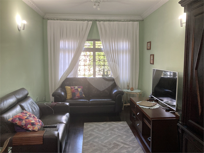 Foto REO1084740