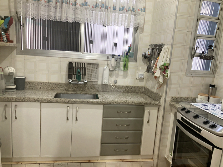 Foto REO1084740