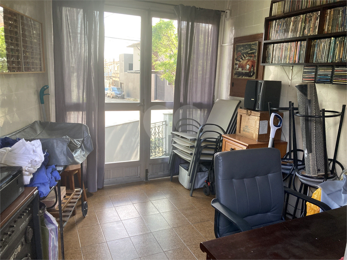 Foto REO1084740