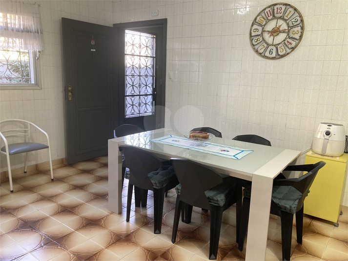 Foto REO1084740