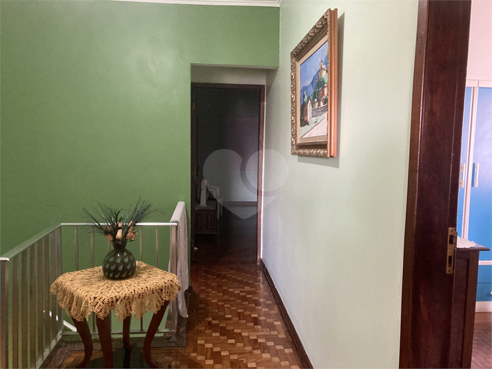 Foto REO1084740