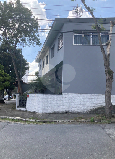 Foto REO1084740