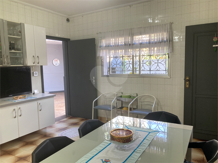 Foto REO1084740