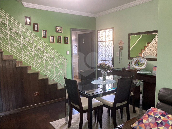 Foto REO1084740