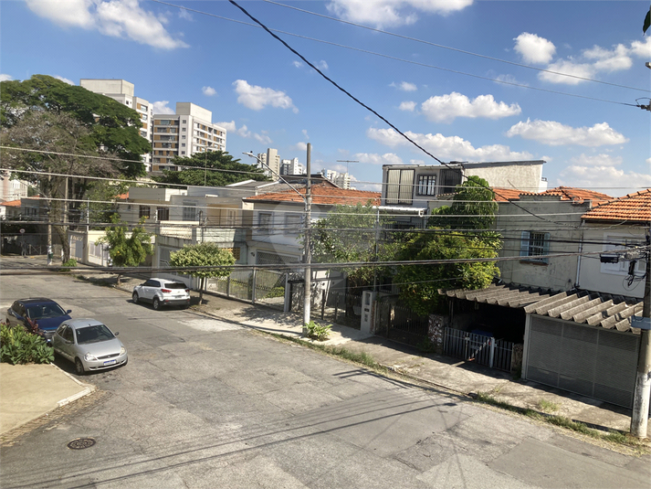 Foto REO1084740
