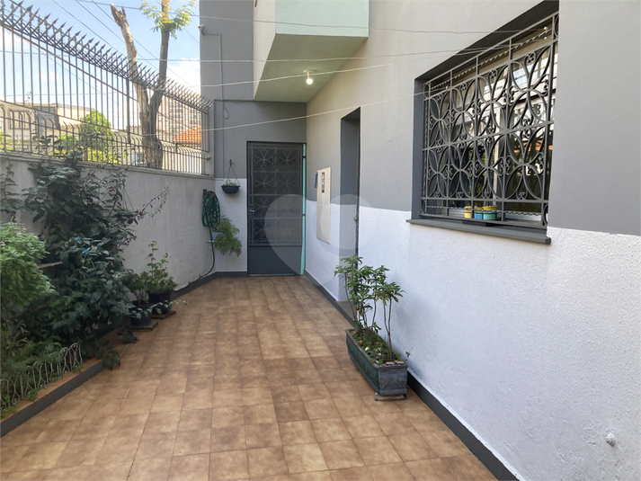 Foto REO1084740