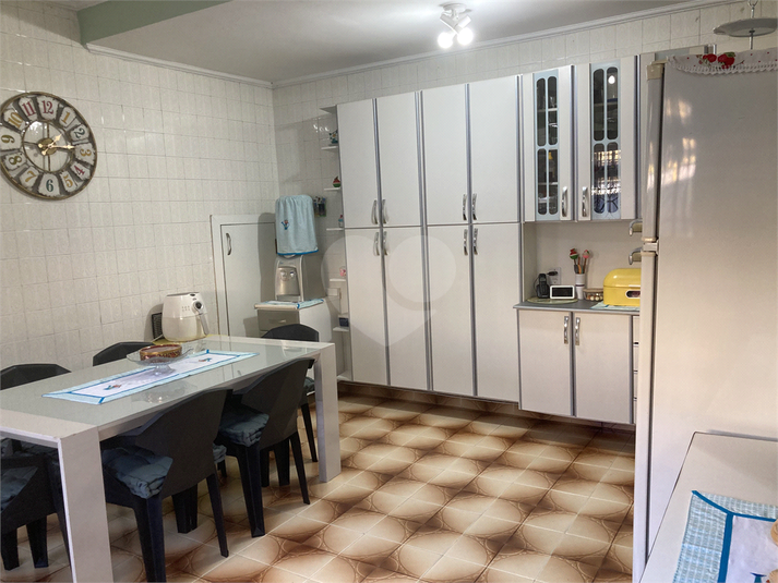 Foto REO1084740