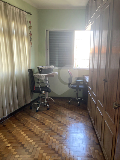 Foto REO1084740