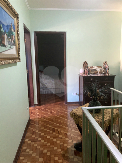 Foto REO1084740
