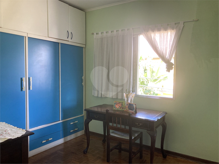 Foto REO1084740