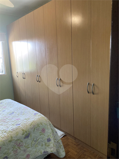 Foto REO1084740