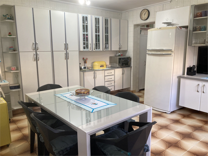 Foto REO1084740