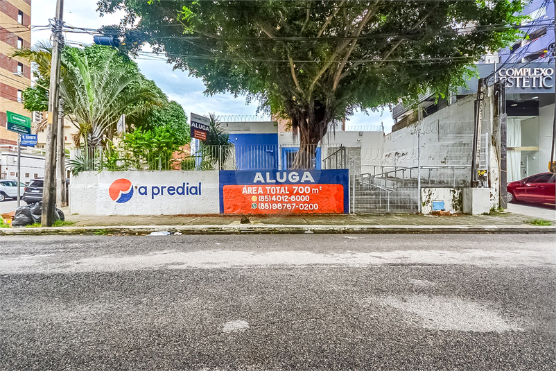 Foto REO1084741
