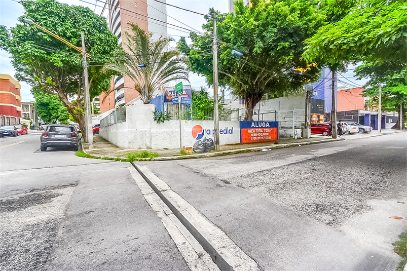 Foto REO1084741