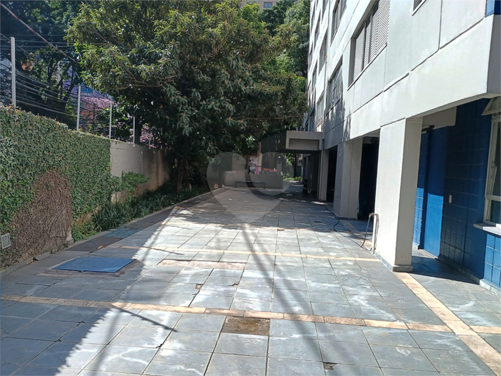 Foto REO1084745