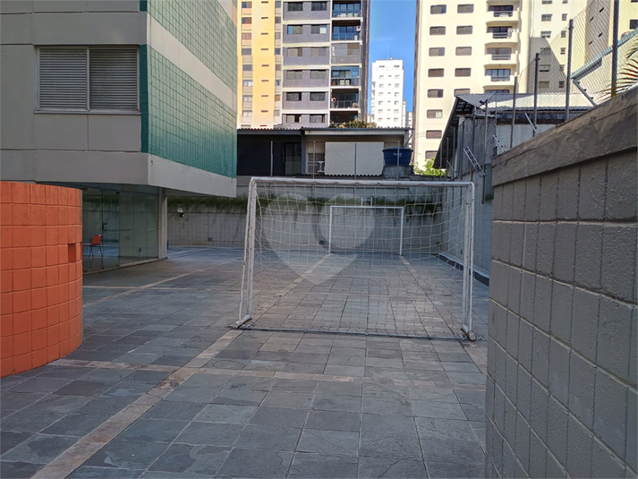 Foto REO1084745