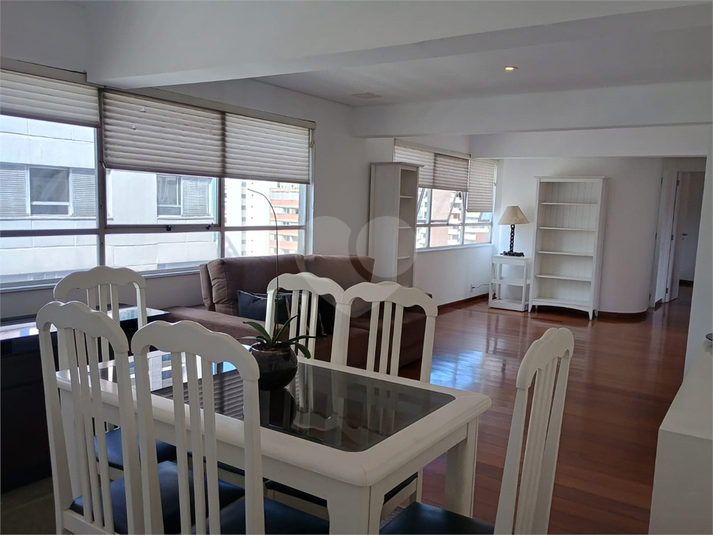 Foto REO1084745