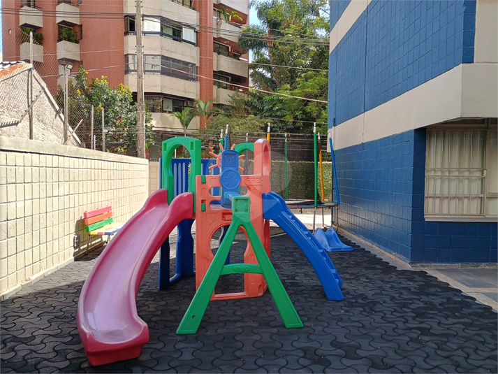 Foto REO1084745