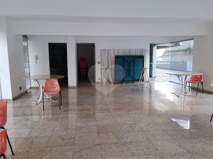 Foto REO1084745