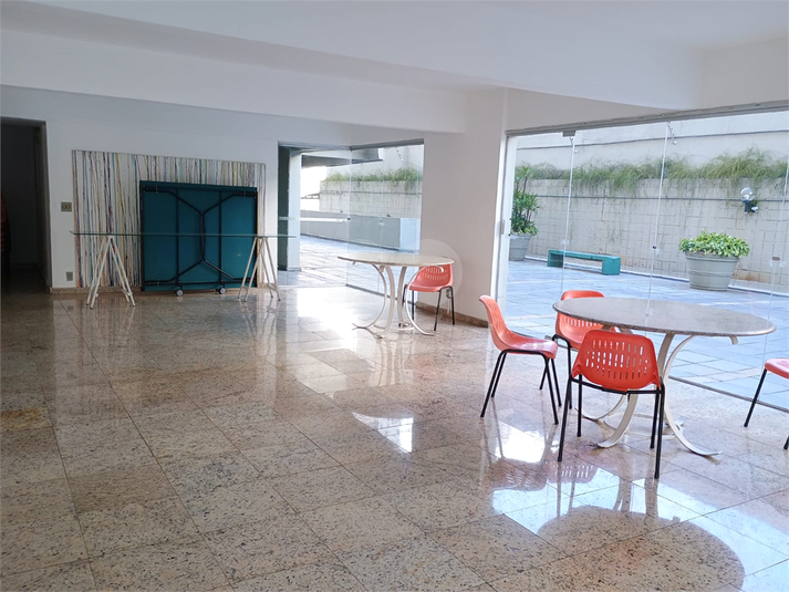 Foto REO1084745