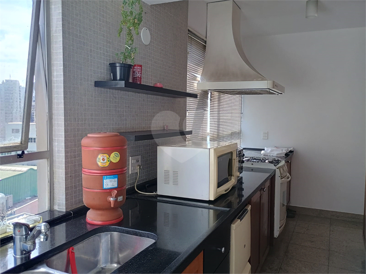 Foto REO1084745