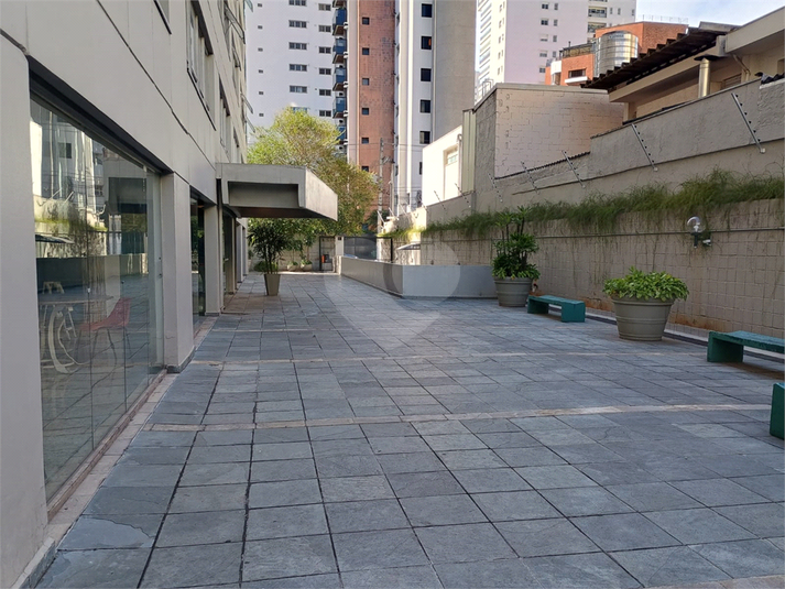 Foto REO1084745