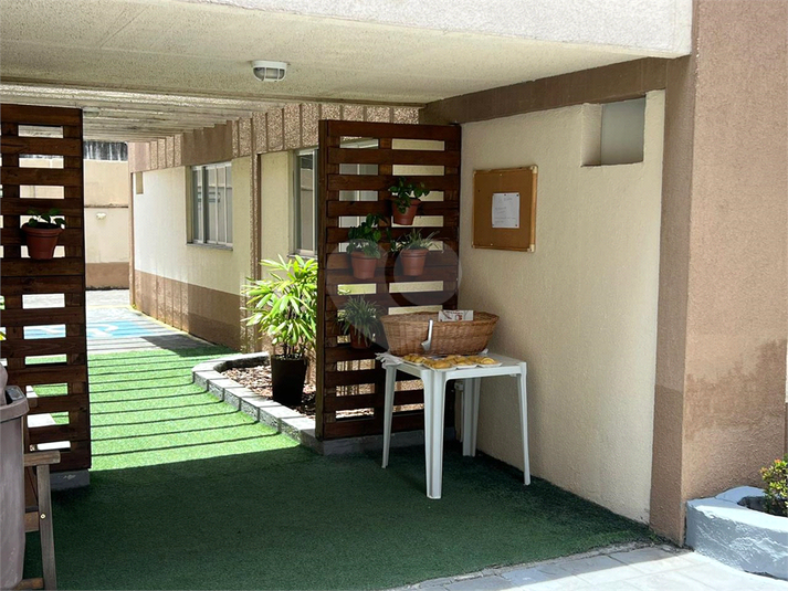 Foto REO1084749